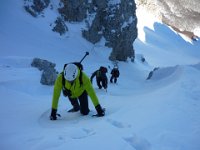 2019-02-19 Monte di Canale 434